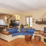 Villa Vallevento