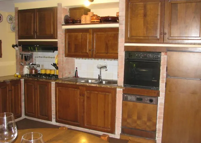 Vallevento Calamandrana