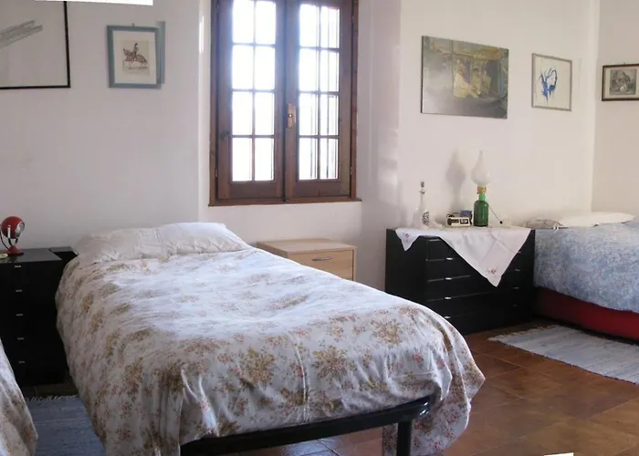 Vallevento *